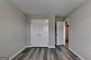 125 Osprey Overlook Dr, Braselton, GA 30517 - Photo 40