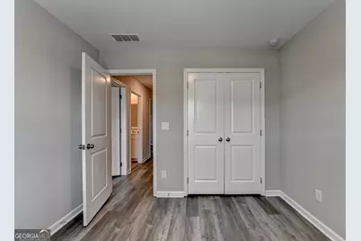 125 Osprey Overlook Drive, Braselton, GA 30517 - Photo 38