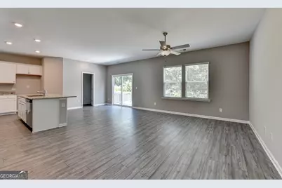 125 Osprey Overlook Drive, Braselton, GA 30517 - Photo 4