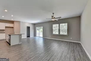 125 Osprey Overlook Dr, Braselton, GA 30517 - Photo 4