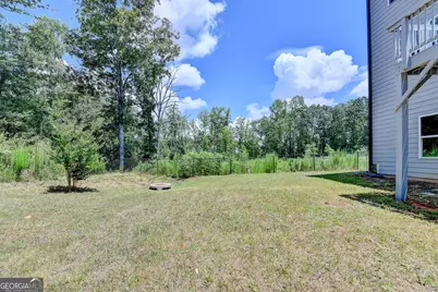 125 Osprey Overlook Drive, Braselton, GA 30517 - Photo 44