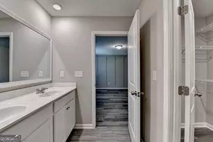 125 Osprey Overlook Dr, Braselton, GA 30517 - Photo 28