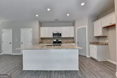 125 Osprey Overlook Drive, Braselton, GA 30517 - Photo 12