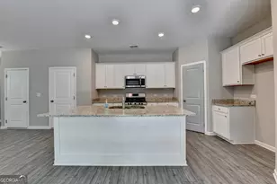 125 Osprey Overlook Dr, Braselton, GA 30517 - Photo 12