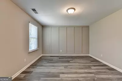125 Osprey Overlook Drive, Braselton, GA 30517 - Photo 26