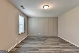 125 Osprey Overlook Dr, Braselton, GA 30517 - Photo 26