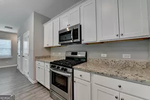 125 Osprey Overlook Dr, Braselton, GA 30517 - Photo 14