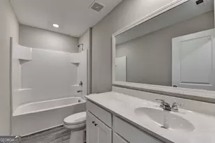 125 Osprey Overlook Dr, Braselton, GA 30517 - Photo 36
