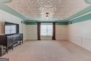 605 Trip St, Grayson, GA 30017 - Photo 34