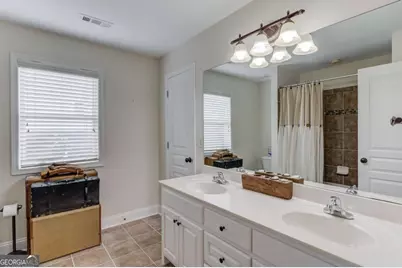 605 Trip Street, Grayson, GA 30017 - Photo 38