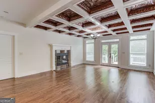 605 Trip St, Grayson, GA 30017 - Photo 12