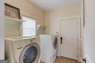 605 Trip St, Grayson, GA 30017 - Photo 26