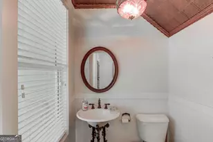 605 Trip St, Grayson, GA 30017 - Photo 20