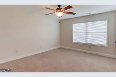 605 Trip Street, Grayson, GA 30017 - Photo 36