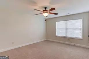 605 Trip St, Grayson, GA 30017 - Photo 36