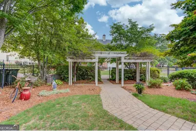 605 Trip Street, Grayson, GA 30017 - Photo 50