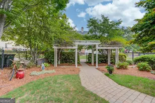 605 Trip St, Grayson, GA 30017 - Photo 50