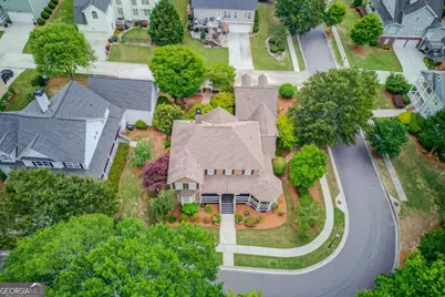 605 Trip Street, Grayson, GA 30017 - Photo 2
