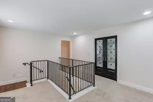 605 Trip St, Grayson, GA 30017 - Photo 28