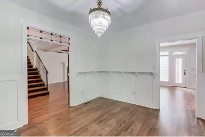 605 Trip Street, Grayson, GA 30017 - Photo 10