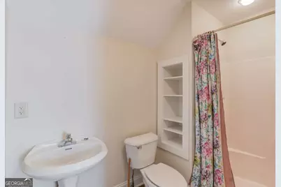 605 Trip Street, Grayson, GA 30017 - Photo 46