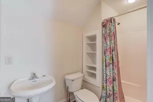 605 Trip St, Grayson, GA 30017 - Photo 46