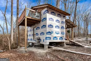 116 Hwy 323 Hwy, Maysville, GA 30558 - Photo 56