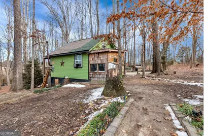 116 Highway 323 Highway, Maysville, GA 30558 - Photo 62