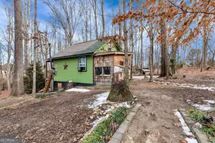116 Hwy 323 Hwy, Maysville, GA 30558 - Photo 62