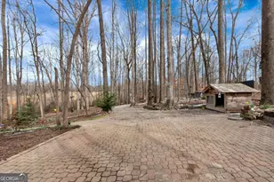 116 Hwy 323 Hwy, Maysville, GA 30558 - Photo 70