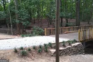 116 Hwy 323 Hwy, Maysville, GA 30558 - Photo 2