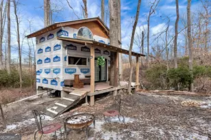 116 Hwy 323 Hwy, Maysville, GA 30558 - Photo 48