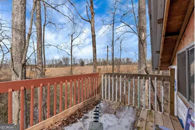 116 Highway 323 Highway, Maysville, GA 30558 - Photo 54