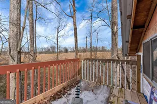 116 Hwy 323 Hwy, Maysville, GA 30558 - Photo 54