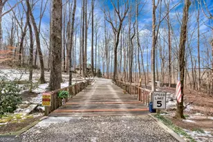116 Hwy 323 Hwy, Maysville, GA 30558 - Photo 66