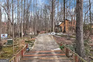 116 Hwy 323 Hwy, Maysville, GA 30558 - Photo 42