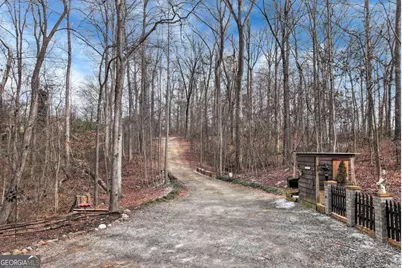 116 Highway 323 Highway, Maysville, GA 30558 - Photo 44