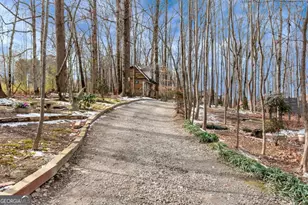 116 Hwy 323 Hwy, Maysville, GA 30558 - Photo 58
