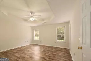 488 Hammond Rd, Statham, GA 30666 - Photo 14