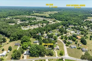 488 Hammond Rd, Statham, GA 30666 - Photo 26