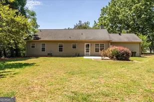 488 Hammond Rd, Statham, GA 30666 - Photo 18