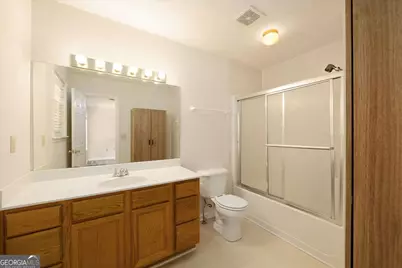 488 Hammond Road, Statham, GA 30666 - Photo 16