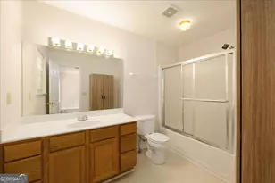 488 Hammond Rd, Statham, GA 30666 - Photo 16