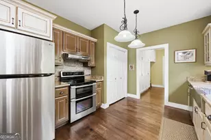4686 Johnstonville Rd, Forsyth, GA 31029 - Photo 12