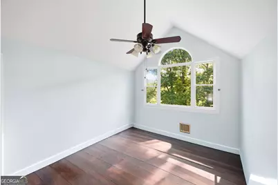 4686 Johnstonville Road, Forsyth, GA 31029 - Photo 20