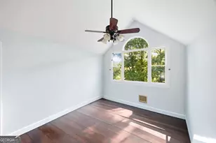 4686 Johnstonville Rd, Forsyth, GA 31029 - Photo 20