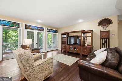 4686 Johnstonville Road, Forsyth, GA 31029 - Photo 8