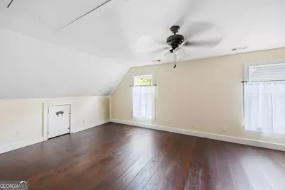4686 Johnstonville Road, Forsyth, GA 31029 - Photo 24