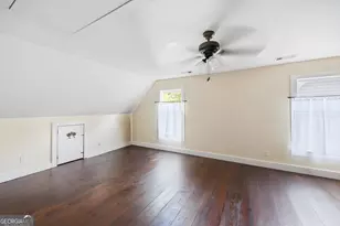 4686 Johnstonville Rd, Forsyth, GA 31029 - Photo 24
