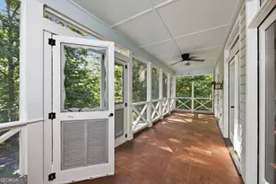 4686 Johnstonville Rd, Forsyth, GA 31029 - Photo 6